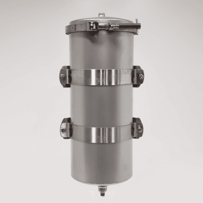 1000H-Canister-900102
