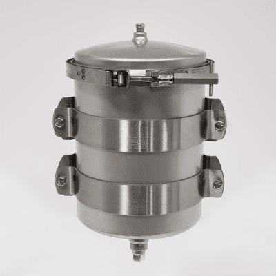 500L-Canister-900097