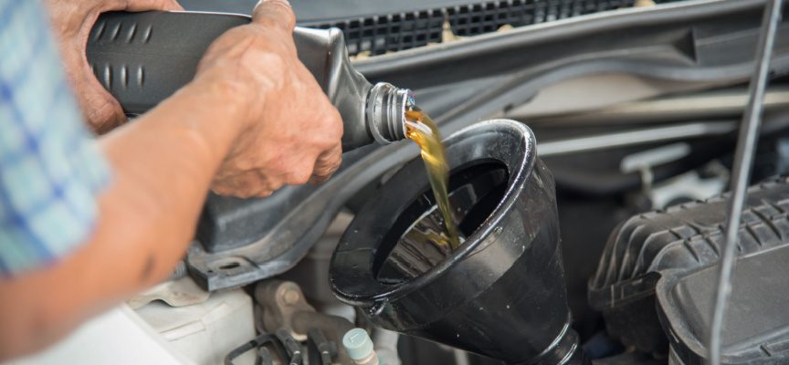 Know the Facts of Fluid Power: A Fundamental Guide