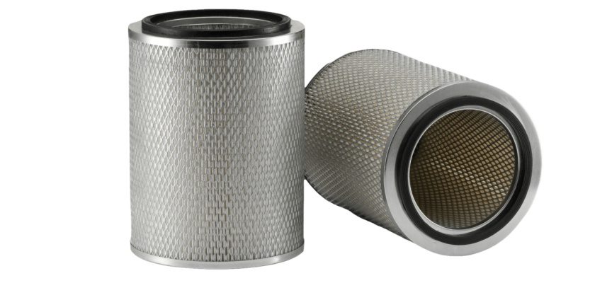 Why Do Hydraulic Mesh Filters Perform Better than Fiber Filter?