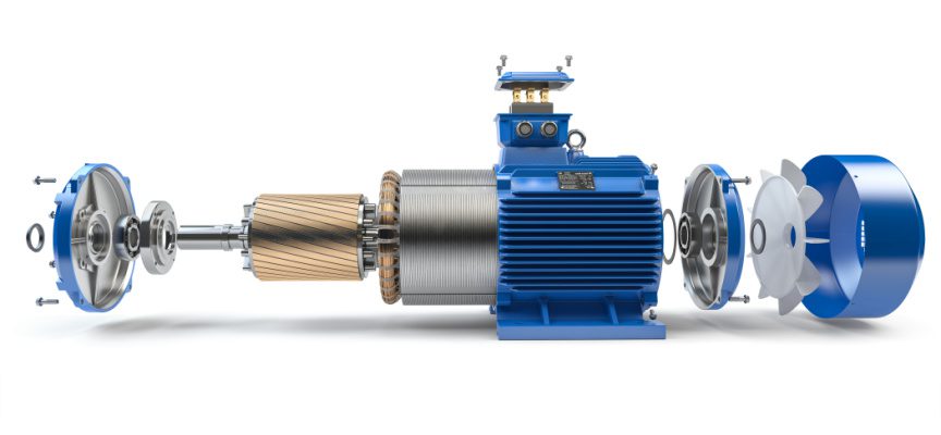 Understand Today Which Hydraulic Pump You Need