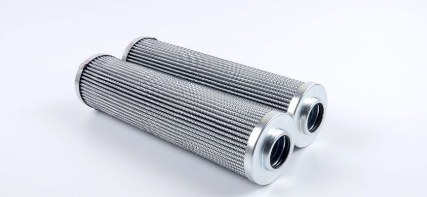 Understanding the Vital Role of Filters in Your Hydraulic System