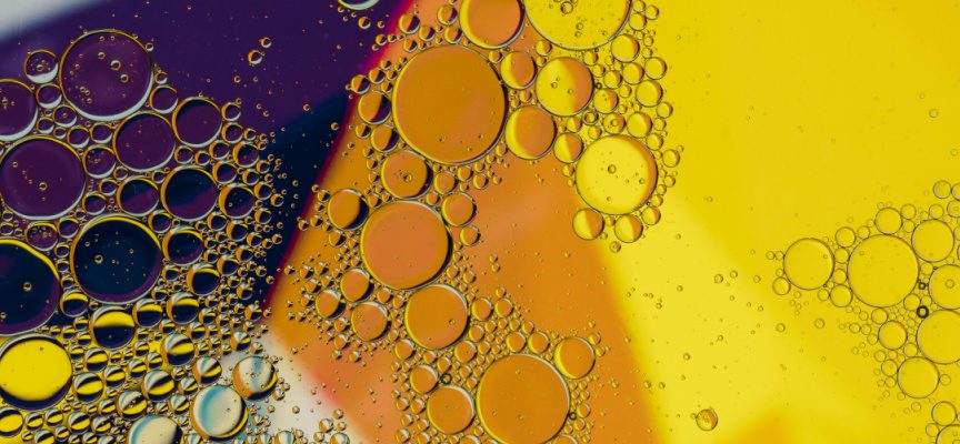 Strategies for Effectively Reducing Hydraulic Fluid Contamination