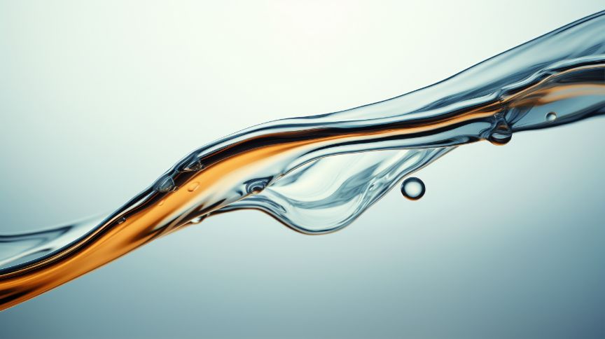 Hydraulic Fluid vs. Hydraulic Oil: Understanding the Differences