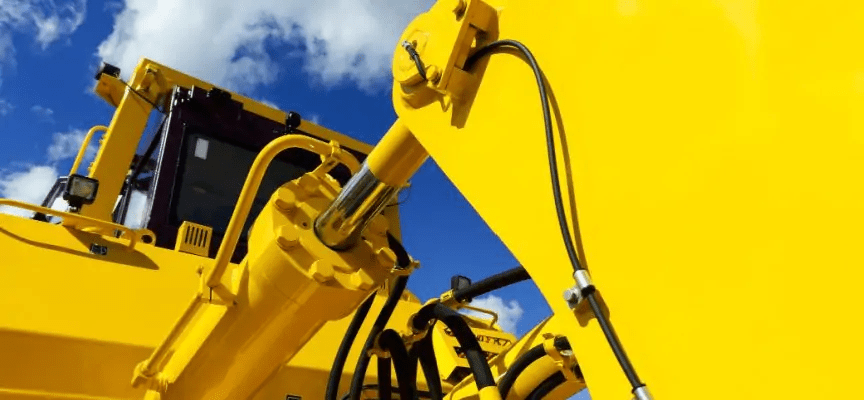 Top Hydraulic System Safety Precautions