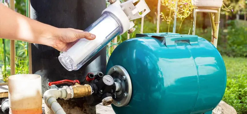 How Hydraulic Accumulators Improve Efficiency in Hydraulic Systems?