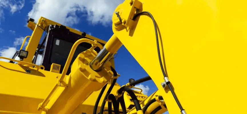 Key Safety Precautions for Hydraulic Systems